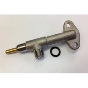 Gaggia Classic Steam Valve Replacement Part