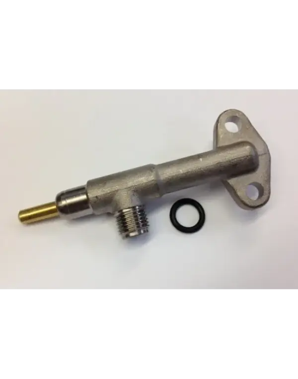 Gaggia Classic Steam Valve Replacement Part