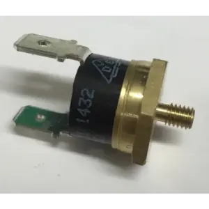 Gaggia Classic Thermostat 110C - Replacement Part