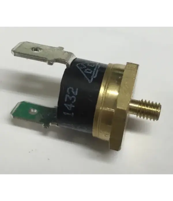 Gaggia Classic Thermostat 110C - Replacement Part