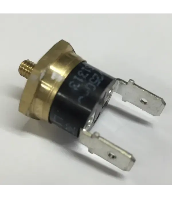Gaggia Classic Thermostat 110C - Replacement Part - Image 2