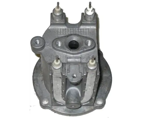 Gaggia Espresso Machine Boiler Replacement Part - Image 4
