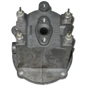 Gaggia Espresso Machine Boiler Replacement Part
