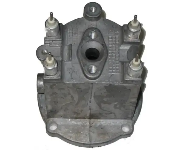 Gaggia Espresso Machine Boiler Replacement Part