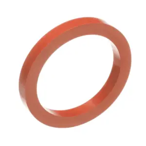 Gaggia Espresso Machine Group Gasket Replacement - NG01/001 Seal