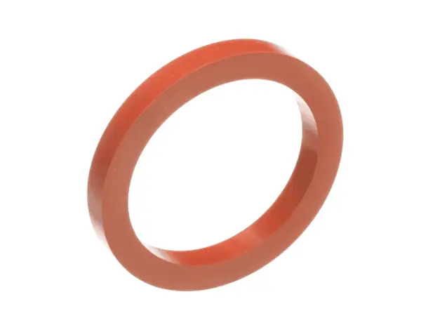 Gaggia Espresso Machine Group Gasket Replacement - NG01/001 Seal