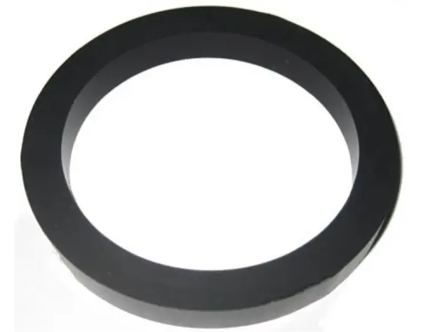 Gaggia Espresso Machine Group Gasket Replacement - NG01/001 Seal - Image 2