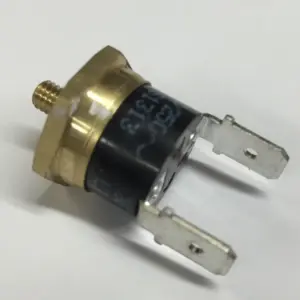 Gaggia Espresso Thermostat Replacement 107°C DM1168