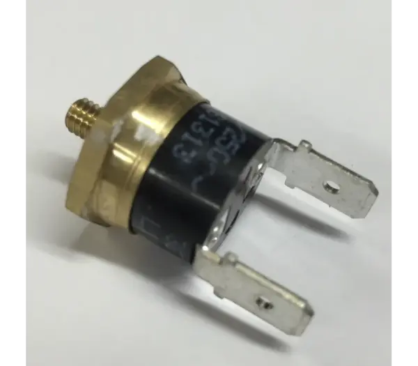 Gaggia Espresso Thermostat Replacement 107°C DM1168