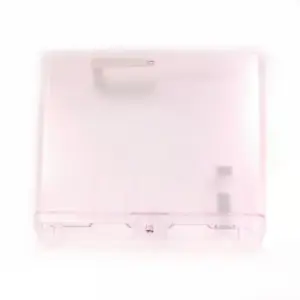 Gaggia Espresso Titanium Replacement Water Tank