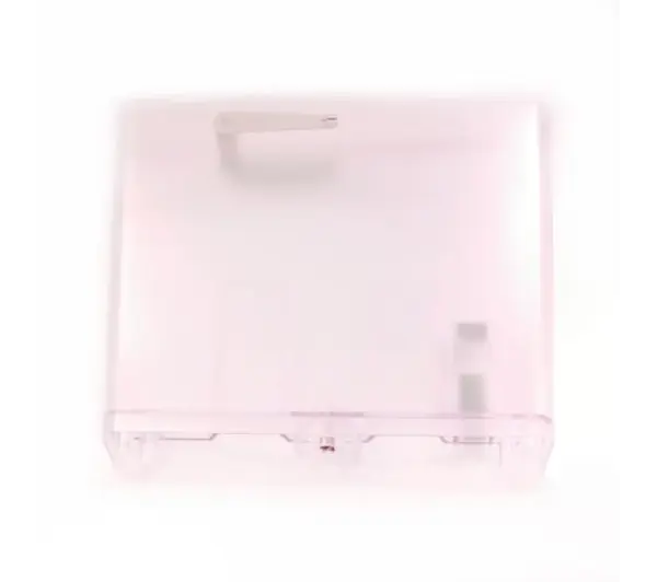Gaggia Espresso Titanium Replacement Water Tank