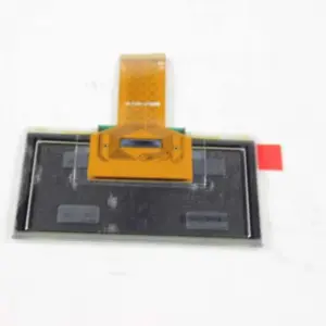 Gaggia Experlia Babila LCD Display Replacement Part 12001777
