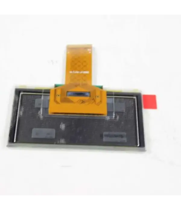 Gaggia Experlia Babila LCD Display Replacement Part 12001777