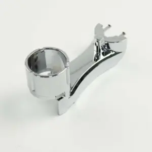 Gaggia Lower Dispenser Support - Replacement Part 996530007406