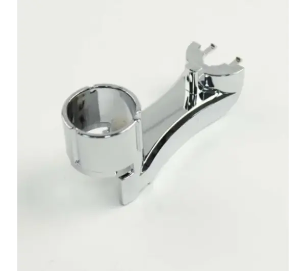 Gaggia Lower Dispenser Support - Replacement Part 996530007406