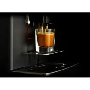 Gaggia Magenta Plus Espresso Machine 120V