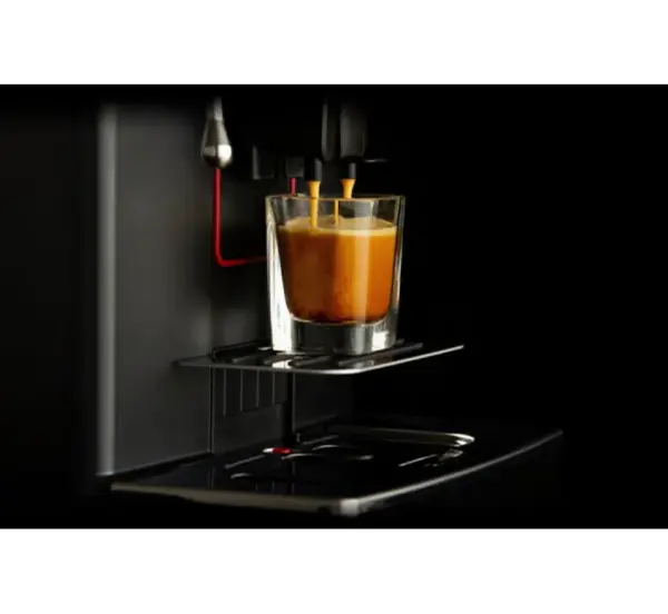 Gaggia Magenta Plus Espresso Machine 120V
