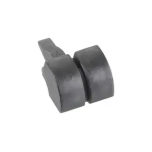 Gaggia Rear Lid Retaining Clip Replacement Part