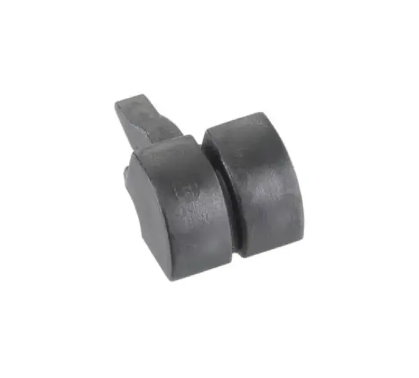 Gaggia Rear Lid Retaining Clip Replacement Part