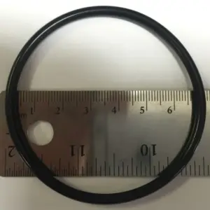 Gaggia Replacement Boiler Seal - DM0041/082