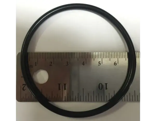 Gaggia Replacement Boiler Seal - DM0041/082