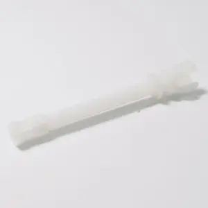 Gaggia Saeco Brew Group Shaft Replacement SBS 140640200