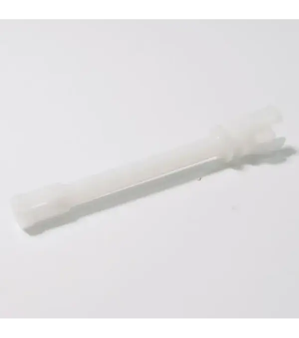 Gaggia Saeco Brew Group Shaft Replacement SBS 140640200