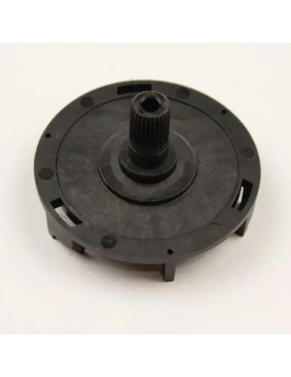 Gaggia Saeco Coffee Grinder Lower Burr Support - Replacement Part 149198350