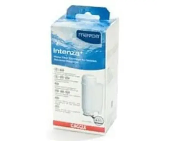 Gaggia Saeco Water Filter Replacement Mavea Intenza - Image 2