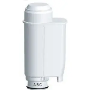 Gaggia Saeco Water Filter Replacement Mavea Intenza