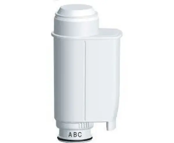 Gaggia Saeco Water Filter Replacement Mavea Intenza