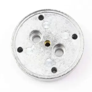 GAGGIA Shower Door Track Replacement Part DY0036