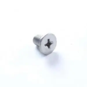 Gaggia Shower Screen Replacement Screw DI7987-5X8I