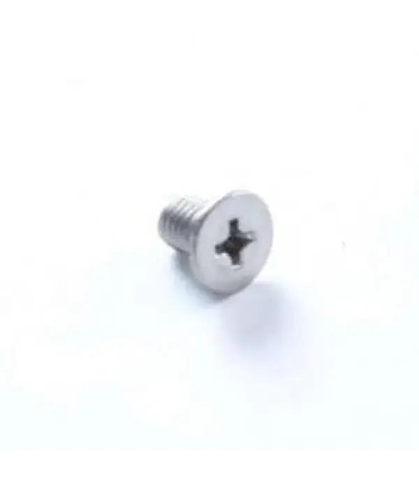 Gaggia Shower Screen Replacement Screw DI7987-5X8I