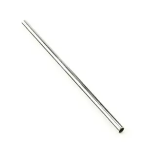 Gaggia Solenoid Valve Replacement Pipe - CF0149