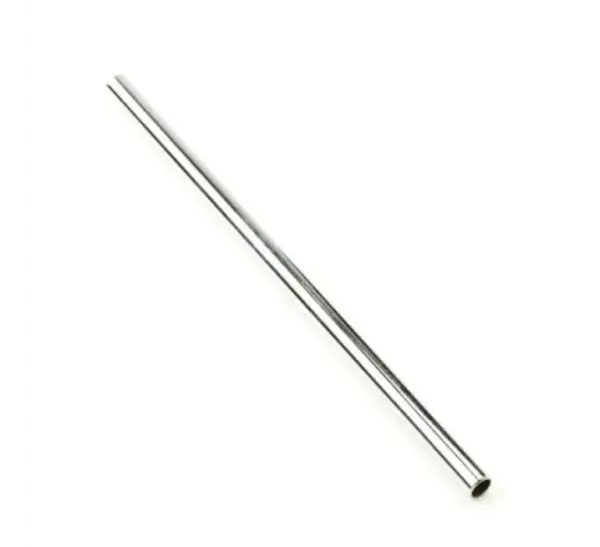 Gaggia Solenoid Valve Replacement Pipe - CF0149