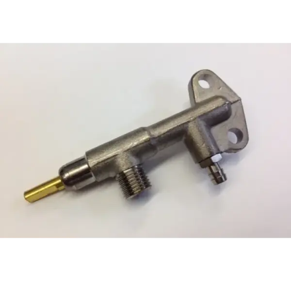 Gaggia Steam Wand Valve EF0097/A - Replacement Part - Image 2