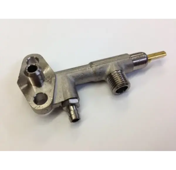 Gaggia Steam Wand Valve EF0097/A - Replacement Part
