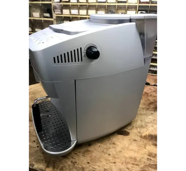 Gaggia Syncrony Compact Refurbished 120V Espresso Machine - Image 2