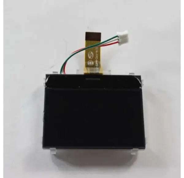 Gaggia Velasca LCD Display Replacement Part 421941307861