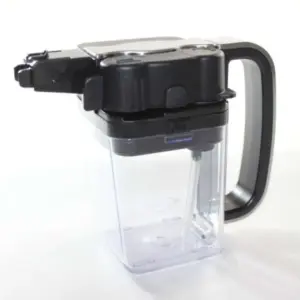 Gaggia Velasca Prestige Replacement Milk Jug Carafe