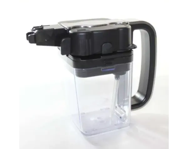 Gaggia Velasca Prestige Replacement Milk Jug Carafe