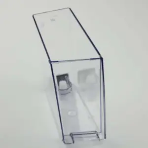 Gaggia Velasca Replacement Water Tank Without Panel