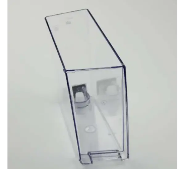 Gaggia Velasca Replacement Water Tank Without Panel