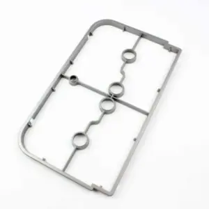 Gaggia Water Tank Replacement Filter for Gaggia Espresso Machines