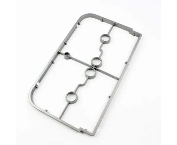 Gaggia Water Tank Replacement Filter for Gaggia Espresso Machines
