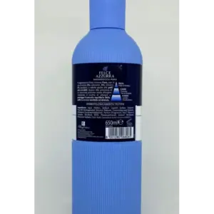 Gentle Sensitive Skin Moisturizer Felce Azzurra 650ml