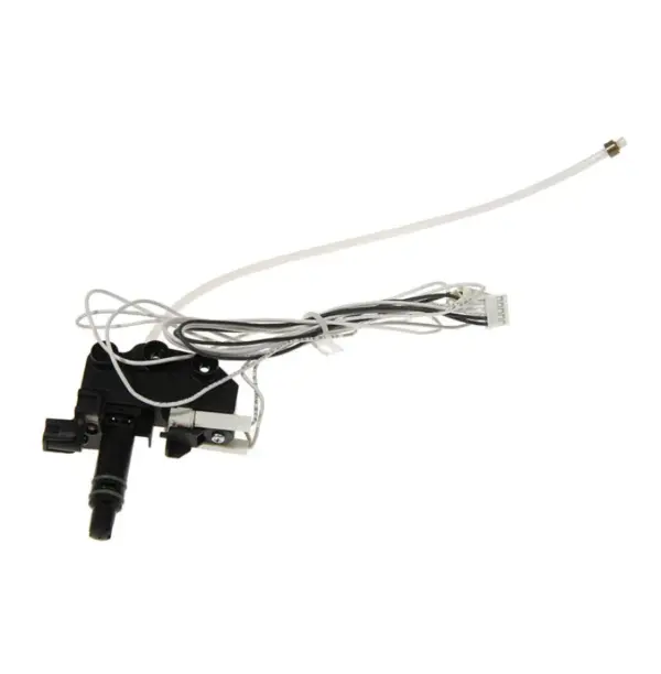 Genuine Delonghi Carafe Valve Assembly Part 7313