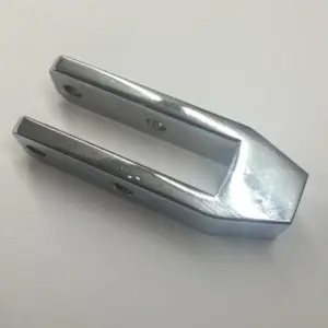 Genuine Faema Cremina Portafilter Handle Replacement Part