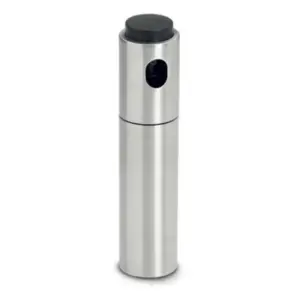Ghidini Premium Stainless Steel Cooking Oil Sprayer Mister